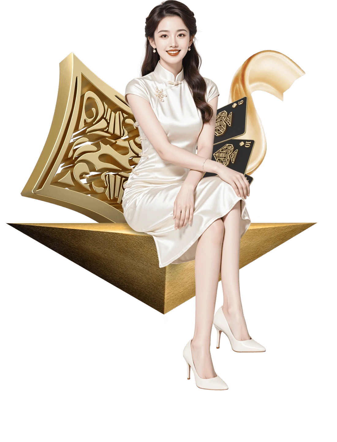 Khu nội dung tổng hợp của Abc8