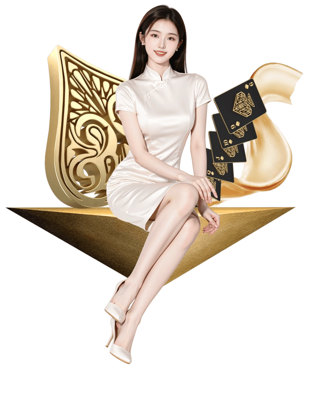 Hỗ trợ và bảo mật trên Abc8