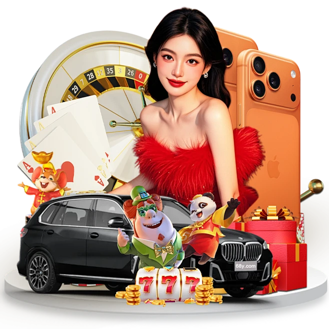 Thông tin casino trên Abc8