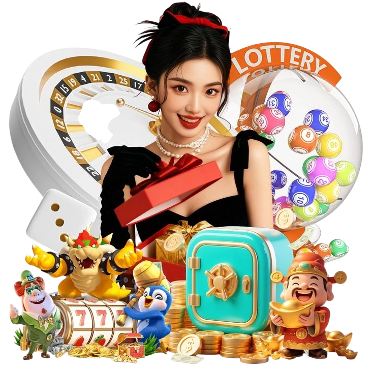 Thông tin xổ số trên Abc8