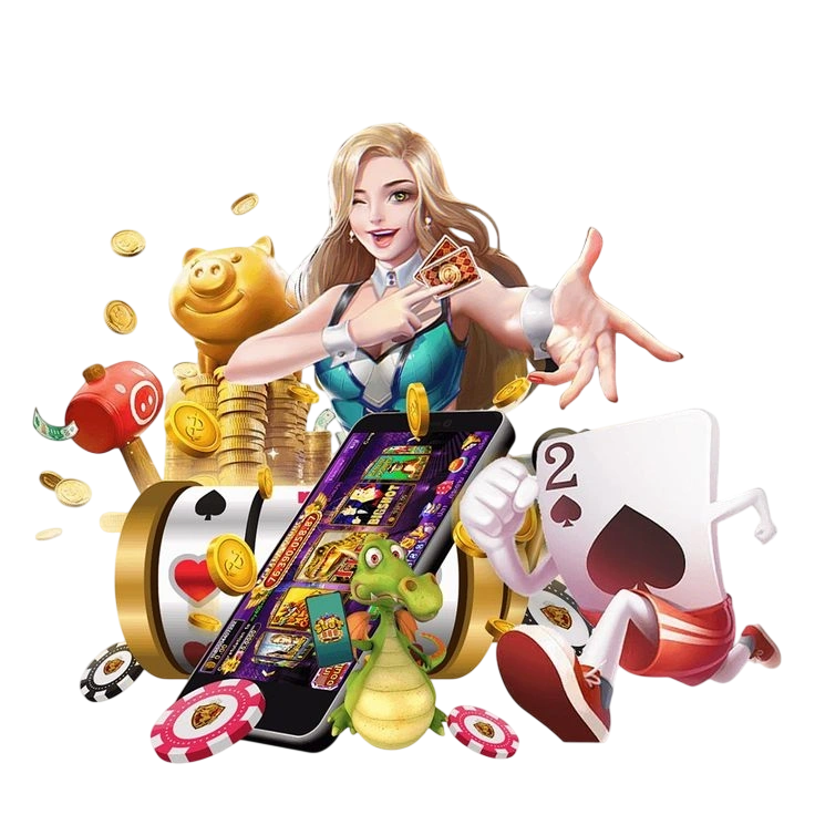 Thông tin nổ hũ và slot trên Abc8